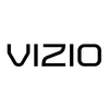 VIZIO Promo Codes