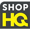 ShopHQ Logo