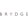 Brydge Keyboards Promo Codes