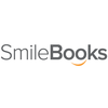 SmileBooks Logo