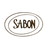 Sabon Promo Codes