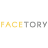 FaceTory Logo