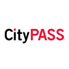 Citypass Logo