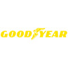 Goodyear Tires Promo Codes