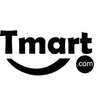 TMart Promo Codes