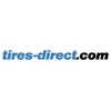 tires-direct.com Promo Codes
