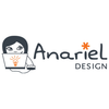 Anariel Design Promo Codes