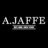 A. Jaffe Promo Codes