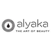 Alyaka Promo Codes