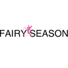 FairySeason Promo Codes