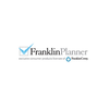franklin planner Logo