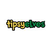 Tipsy Elves Promo Codes