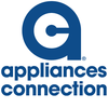 Appliances Connection Promo Codes