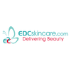 EDCskincare.com Logo