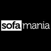 Sofamania Promo Codes