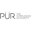 PUR Cosmetics Logo