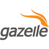 Gazelle.com Promo Codes