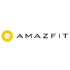 Amazfit Promo Codes