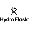 Hydro Flask Promo Codes