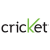 Cricket Wireless Promo Codes