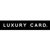 Luxury Card Promo Codes
