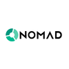 Nomad Promo Codes
