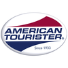 American Tourister Promo Codes