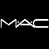 MAC Cosmetics Promo Codes