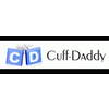 Cuff-Daddy.com Promo Codes