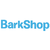 BarkShop Logo