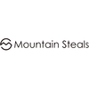 Mountain Steals Promo Codes