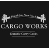 Cargo Works Promo Codes