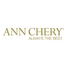 Ann Chery Promo Codes