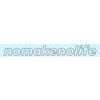Nomakenolife Logo