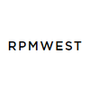 RPMWest Promo Codes
