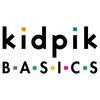 Basics by Kidpik Promo Codes