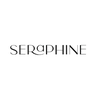 Seraphine Promo Codes