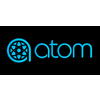 Atom Tickets Promo Codes