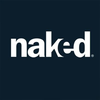 Naked Promo Codes