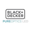 Pure Optics LED Promo Codes