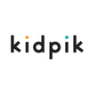 Kidpik Promo Codes