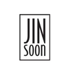 JINsoon Promo Codes