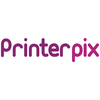 PrinterPix Promo Codes