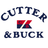 Cutter&Buck Logo