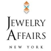 Jewelry Affairs Logo