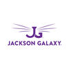Jackson Galaxy Logo