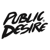 Public Desire Promo Codes