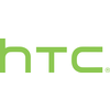 HTC Promo Codes