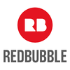 Redbubble Promo Codes
