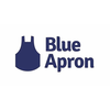 Blue Apron Logo